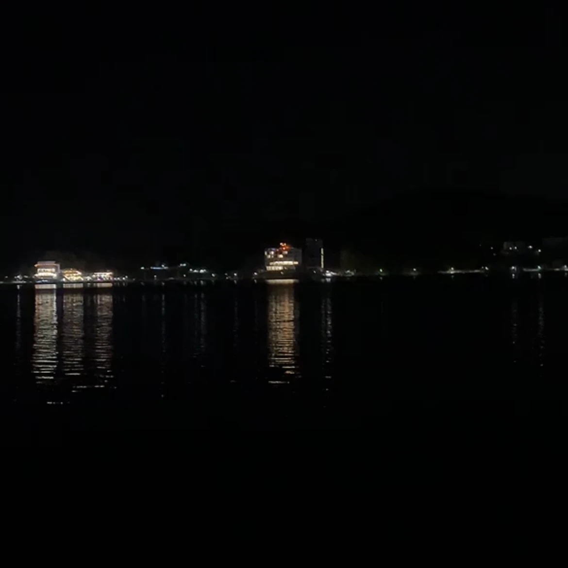 쉐도우밀크