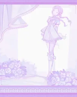 Profile image of Mizuki Akiyama