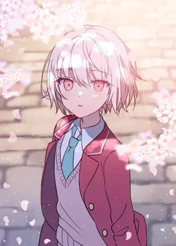 Profile image of Mizuki Akiyama