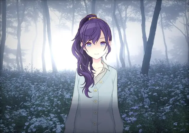 Profile image of Mafuyu Asahina