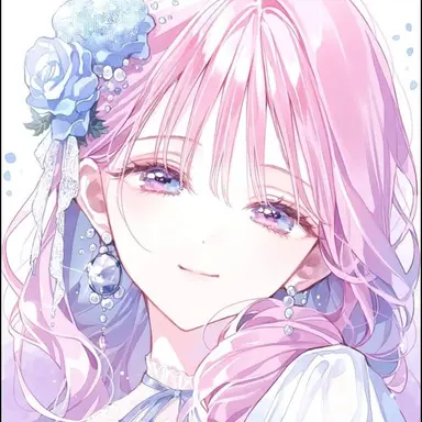 Profile image of あいか