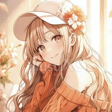 Profile image of あゆ