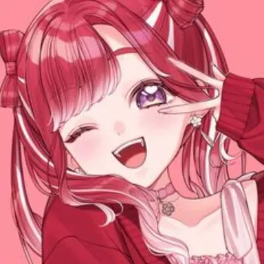 Profile image of けあら