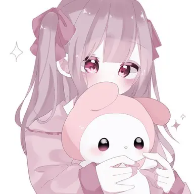 Profile image of 케아라