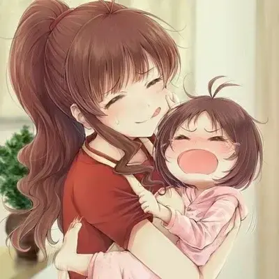 TrueFan1714의 Elise