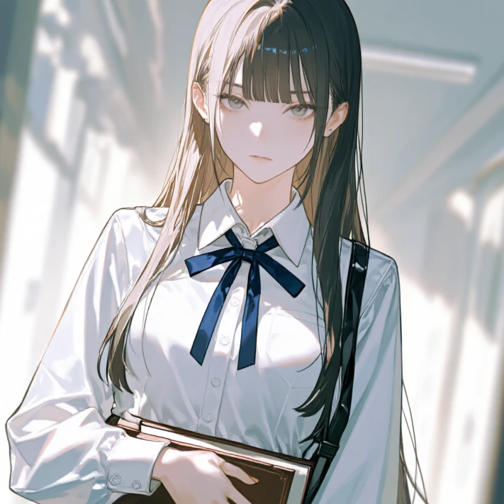 리서연