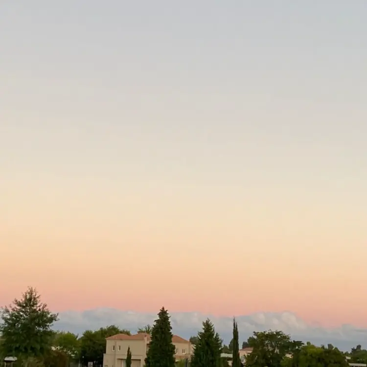 SmoothCrate1489의 전웑우