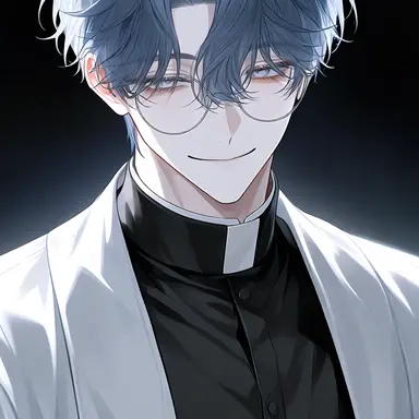 Profile image of 론도