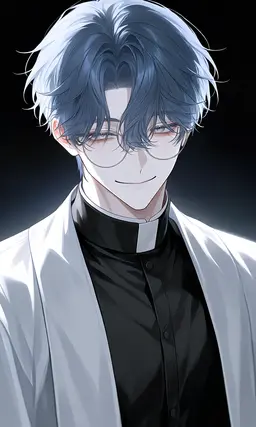 Profile image of 론도