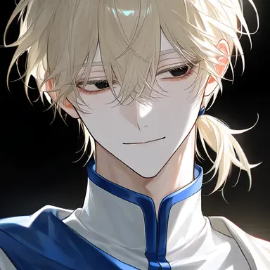 Profile image of 알피네