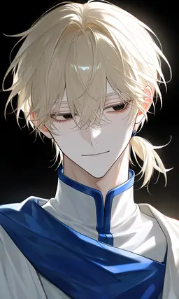Profile image of 알피네