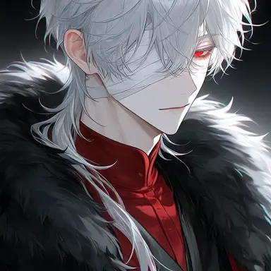 Profile image of 녹턴