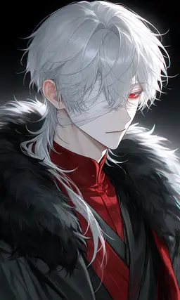 Profile image of 녹턴