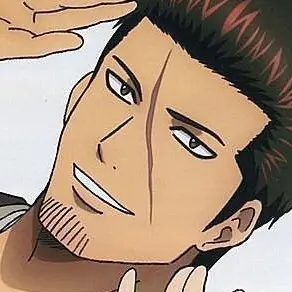 Profile image of Isao Kondo