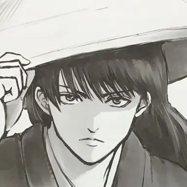 Profile image of Kotaro Katsura