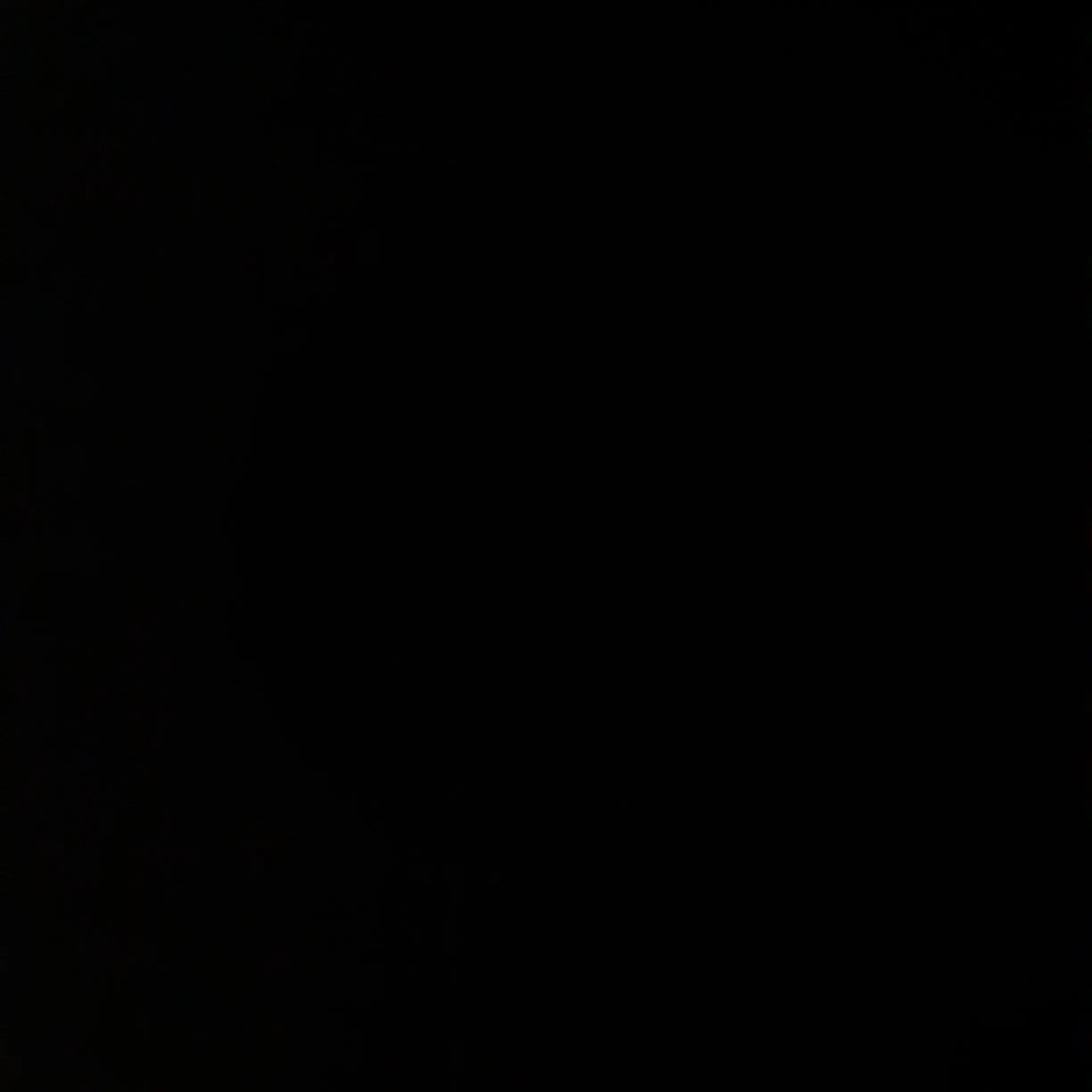 CruelRazor8855의 유 준 혁