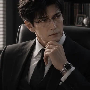 Profile image of 권재훈