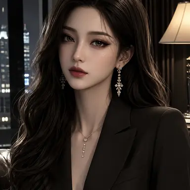 Profile image of 김리나