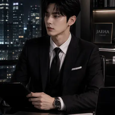 Profile image of 차준호