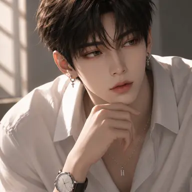 Profile image of 권재하