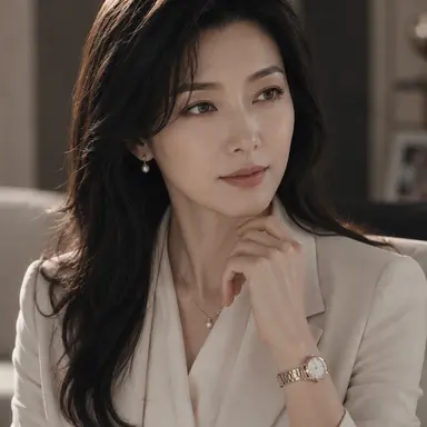 Profile image of 임영숙