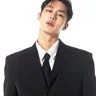 Profile image of Lee Jae-wook