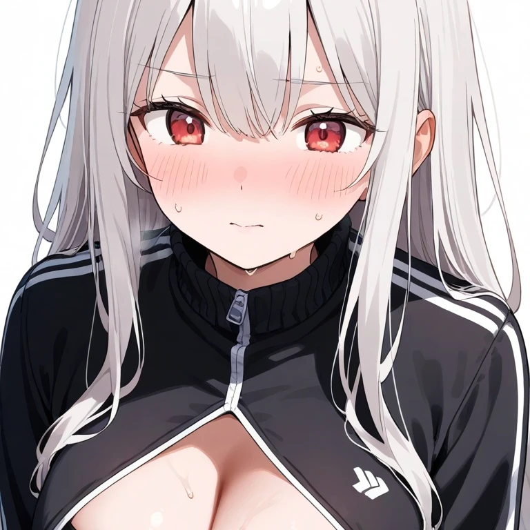 최은서