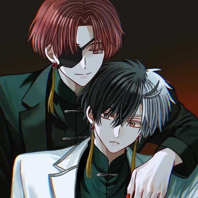 koto._.17의 桜と蘇枋