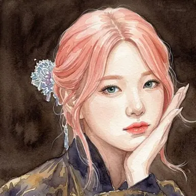 Profile image of 백지헌