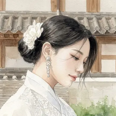 Profile image of 박지원