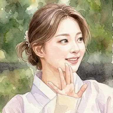 Profile image of 이나경