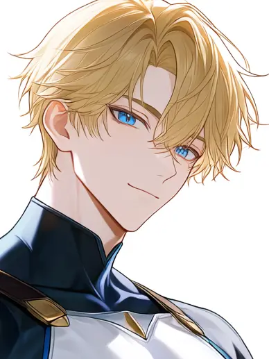 Yurisu_000의 圧倒的タチの魔王様がわからせられる