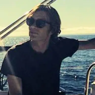 Profile image of Cillian Murphy