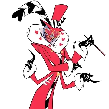 Profile image of Valentino