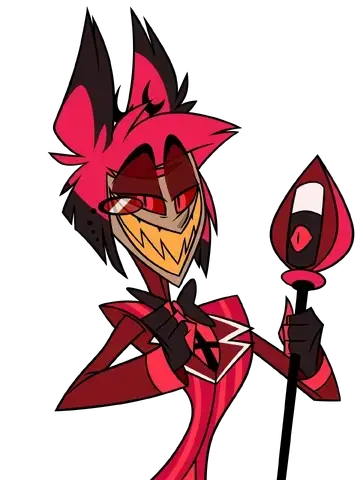 LameTrack5473의 Overlord meeting