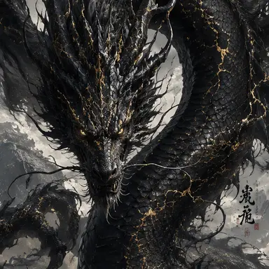 Profile image of 大牙