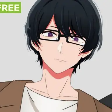 Profile image of 히메카와 타이키