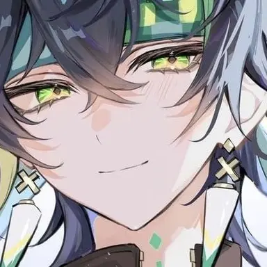 Profile image of キィニチ
