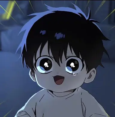 Profile image of 綾人
