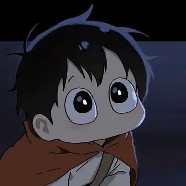 Profile image of 綾人