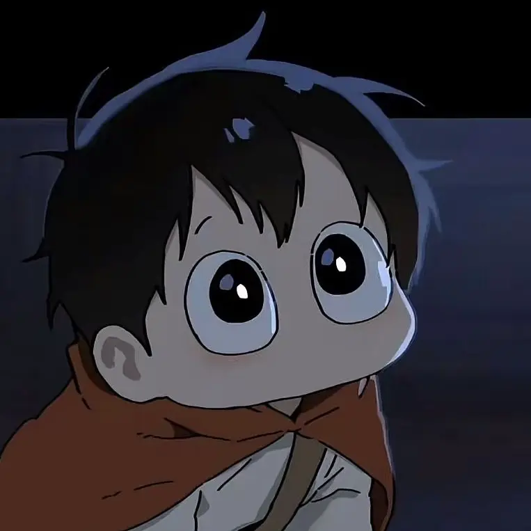 ririkadayo의 かわいすぎて滅