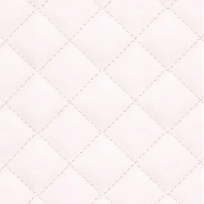 TenderWool4696의 先生のこと好きになっちゃう