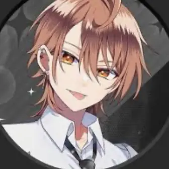 Profile image of うり