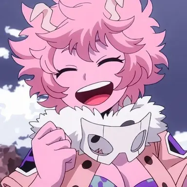 Profile image of 芦戸三奈