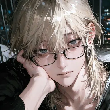 Profile image of Kotaro