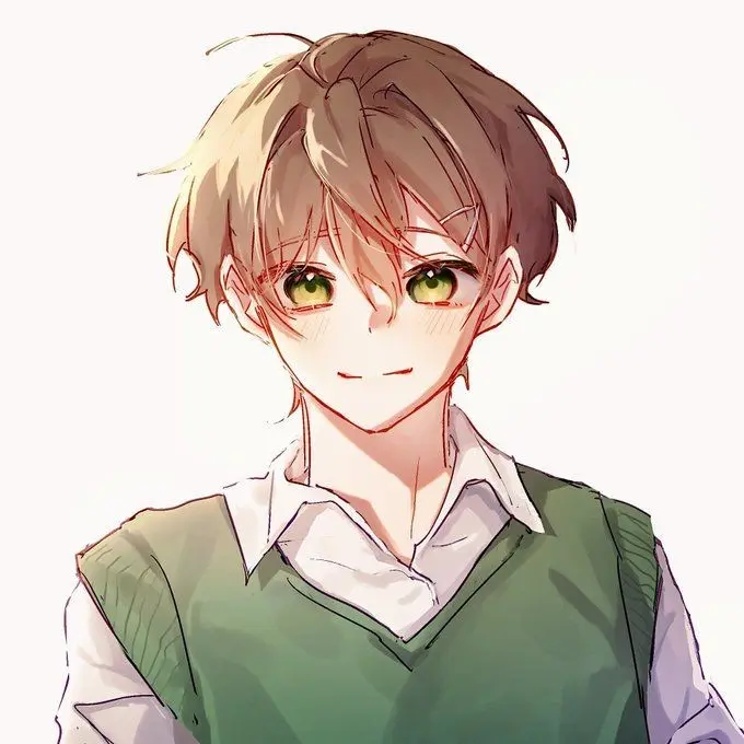 RE_ka의 오뉴