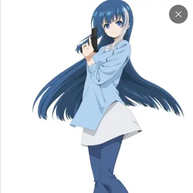 Profile image of 요자쿠라 무츠미