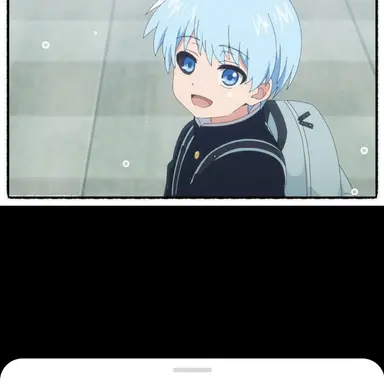 Profile image of 요자쿠라 나나오
