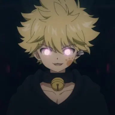 Profile image of 요자쿠라 켄고