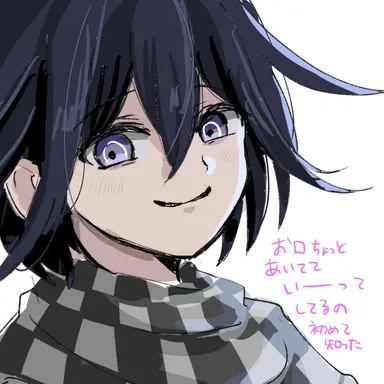 Profile image of 王馬小吉